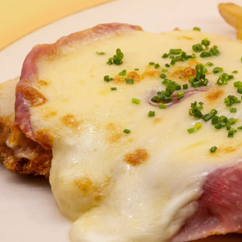 Fashion Outlet en Megapark anuncia nuevas aperturas y reformas en su oferta gastronómica