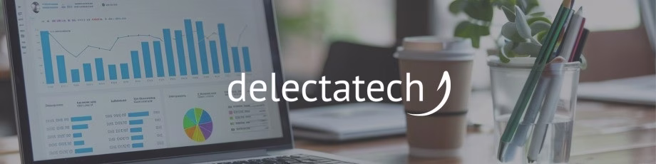 Delectatech muestra cómo convertir los CRM en motores de ventas con IA