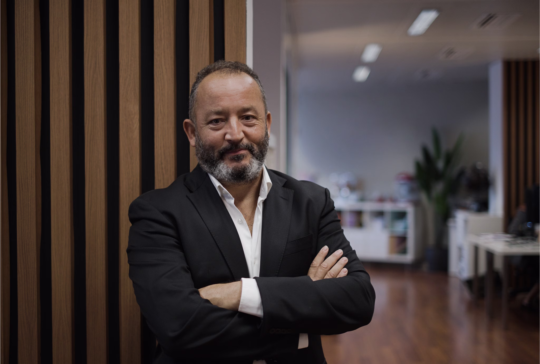 Nace Grupo El Amarre con cinco restaurantes