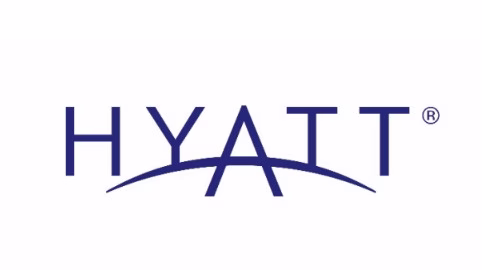 Hyatt alcanza un EBITDA ajustado de 251,4 millones de euros