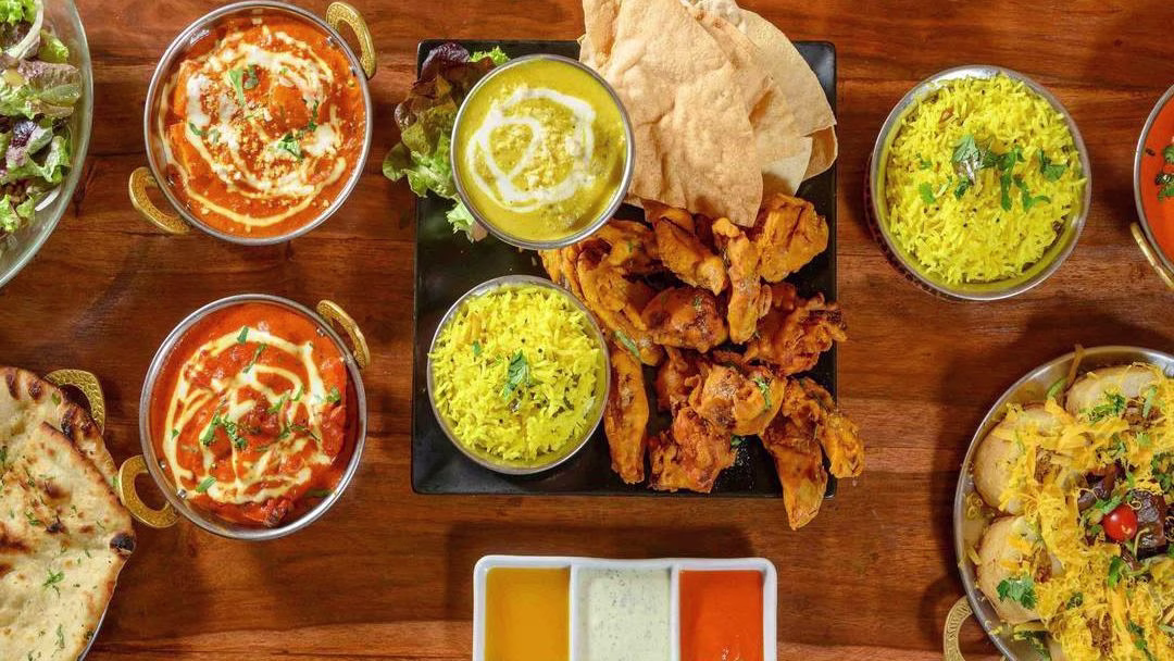 Mayura Madrid no descarta abrir un restaurante físico en la capital