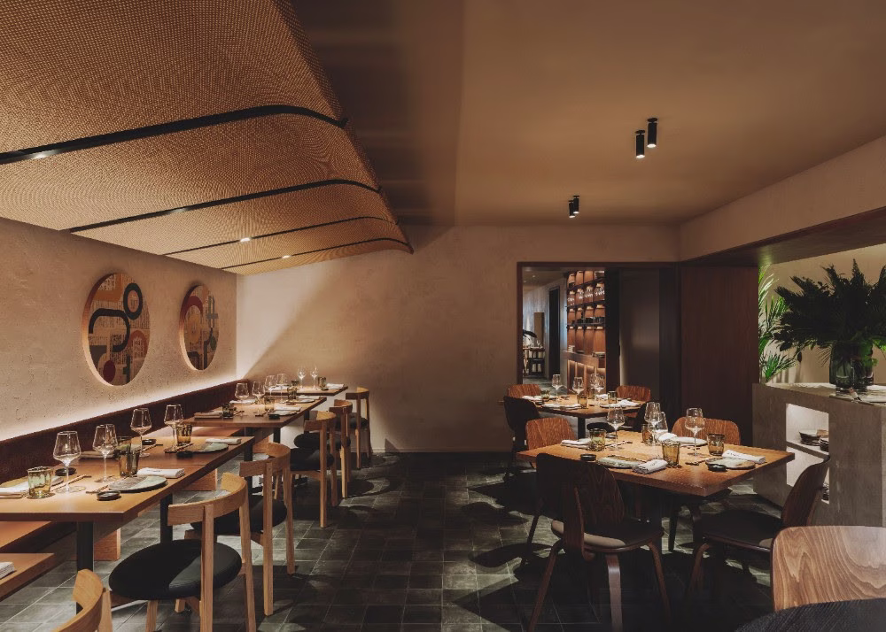 Grupo Nomo celebra 18 años