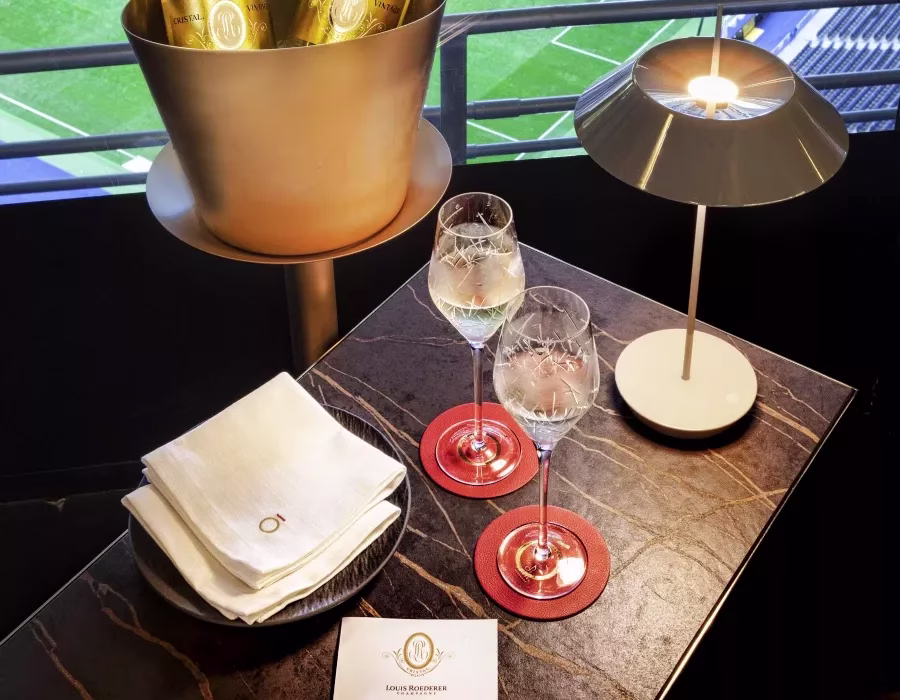 Grupo Bambú se fusiona con Ninety Nine SB Investment