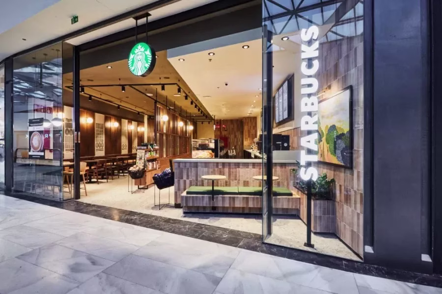 Alsea da inicio a una refinanciación estratégica de 550 millones de euros