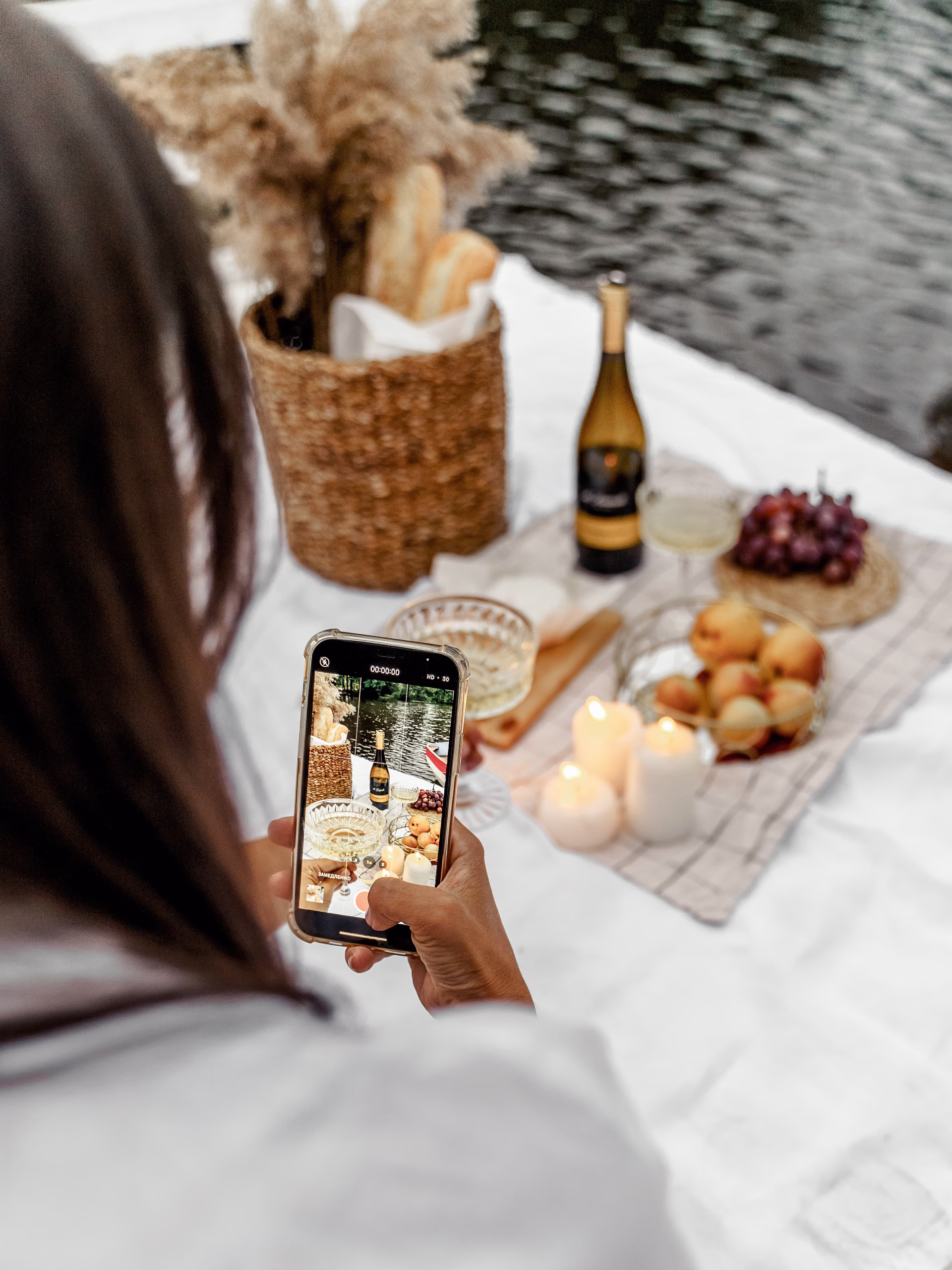 La hospitalidad de 2026 estará definida por narrativa, conexión y experiencias