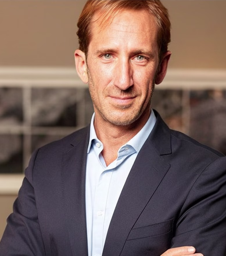 Pierre & Vacances nombra a Nicolas Lleixà nuevo CCO para España