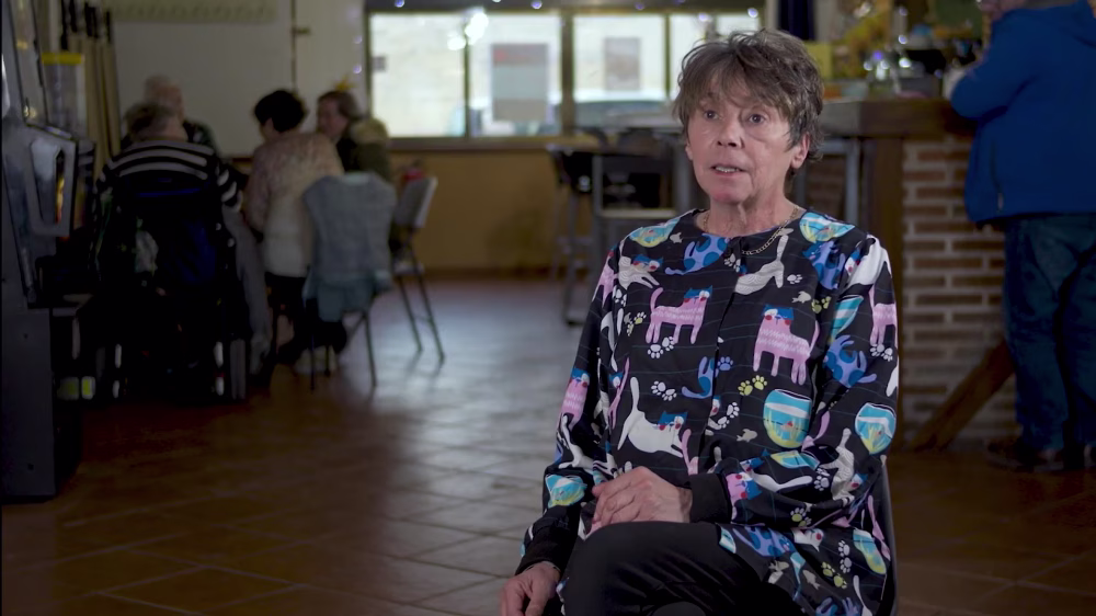 Foro NESI lanza BarES