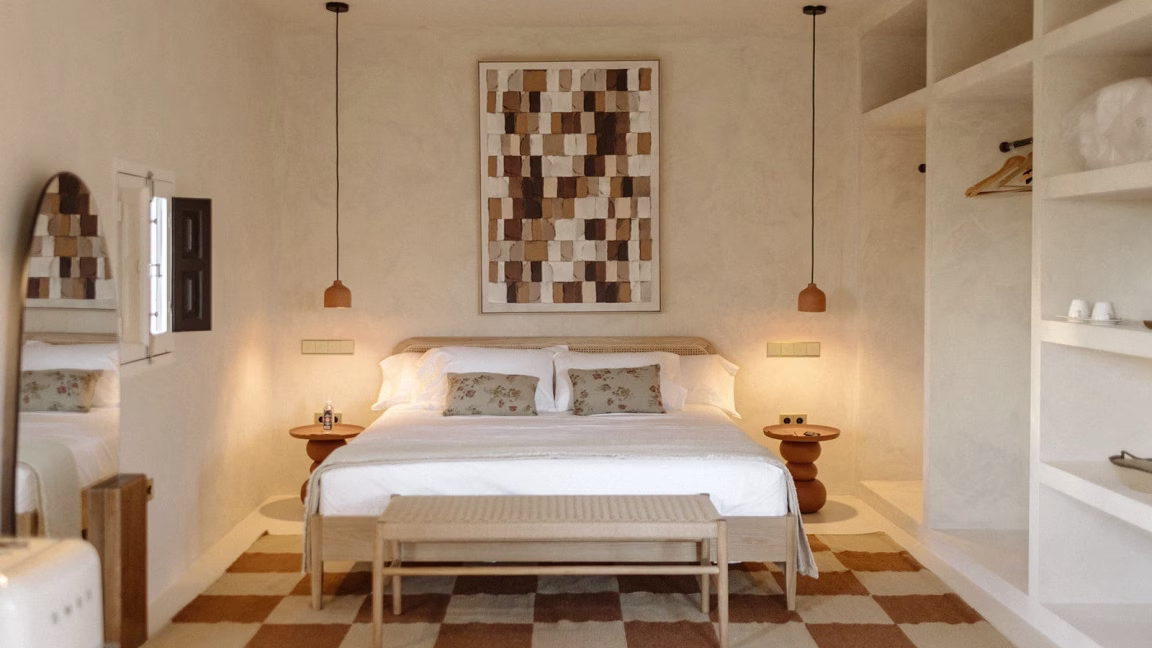 Rusticae despide 2025 con siete nuevas incorporaciones