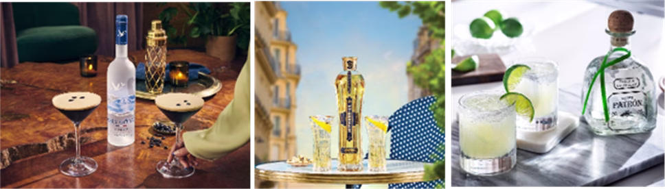 La Generación Z y el consumo más diurno redefinen el mercado de bebidas en España