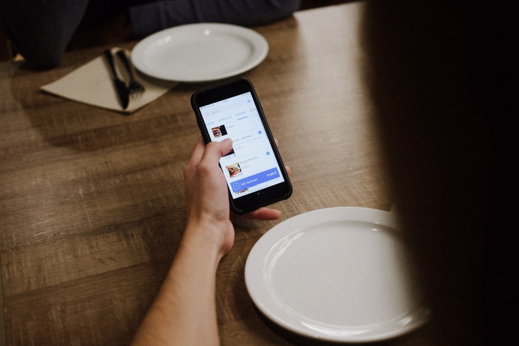 Cegid Revo presenta nuevas soluciones para autopedidos, delivery, fidelización y reservas