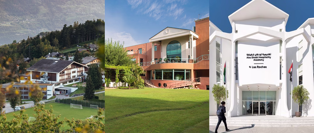 IA, robótica y reciclaje profesional, tendencias del sector hospitality para 2026