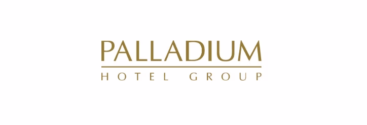 Palladium Hotel Group presenta The Site Ibiza