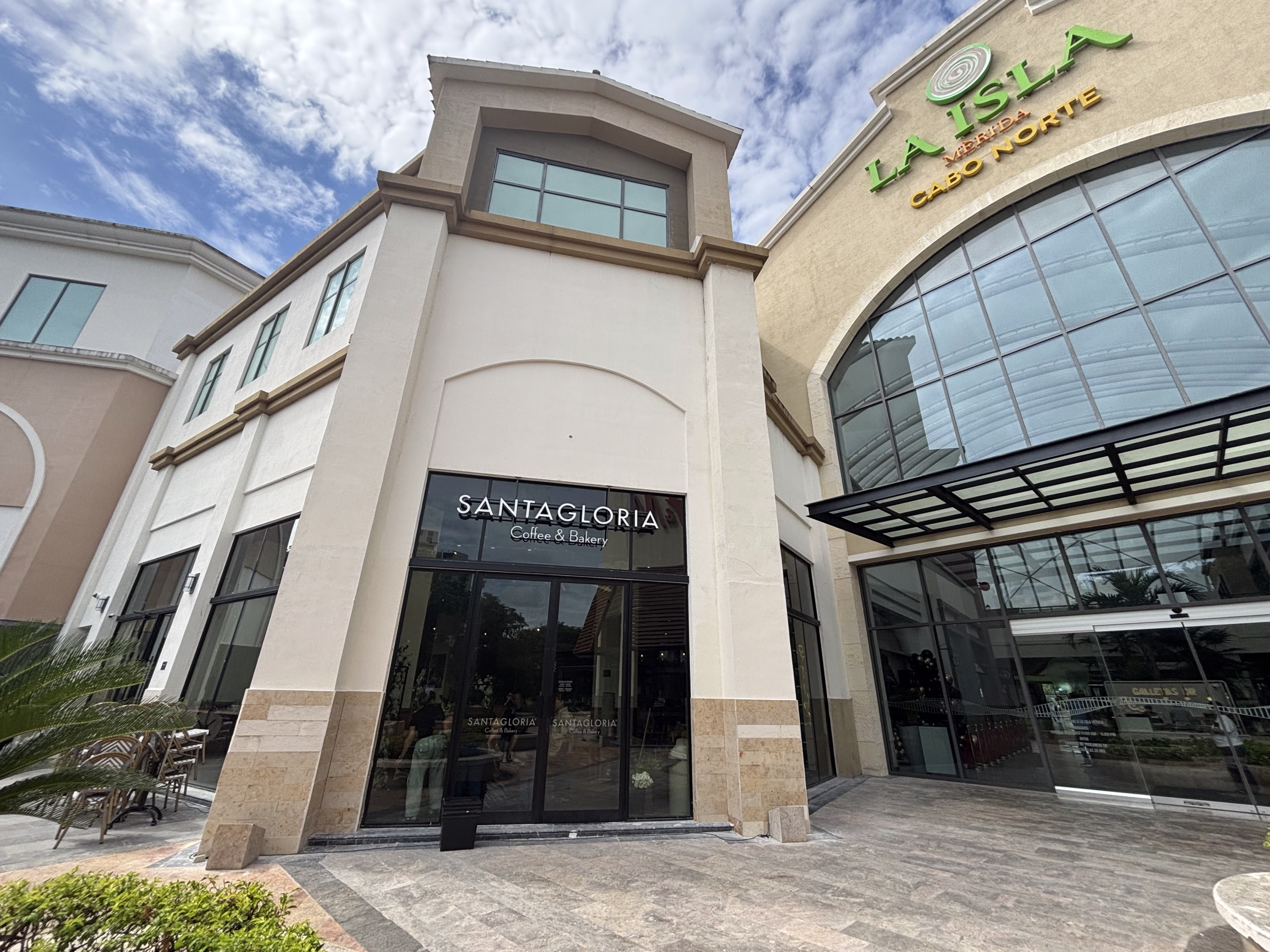 Foodbox cierra 2025 con más de 163 millones de euros en ventas