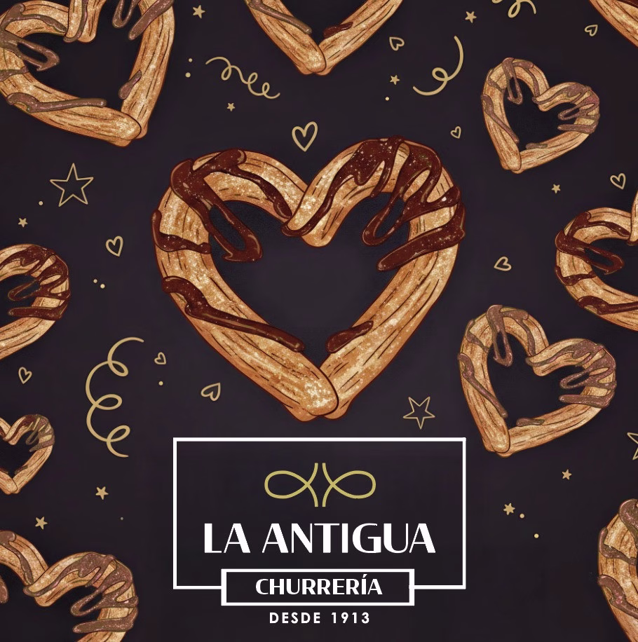 Grupo La Antigua 1913 inicia su expansión en franquicia