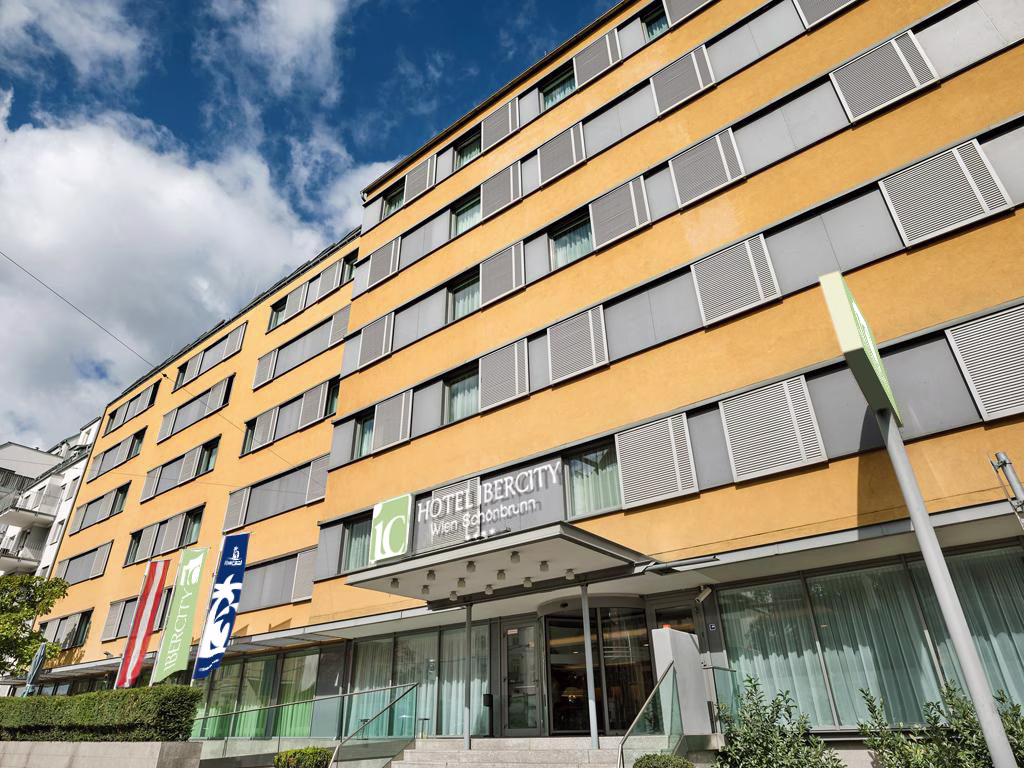 Grupo Ibersol cierra 2025 con una facturación de 38,5 millones de euros