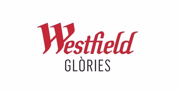 Westfield Glòries incorpora a Lunula, Chikin Bang, Cookies Demasié, Berto’s Milanesa y Häagen Dazs
