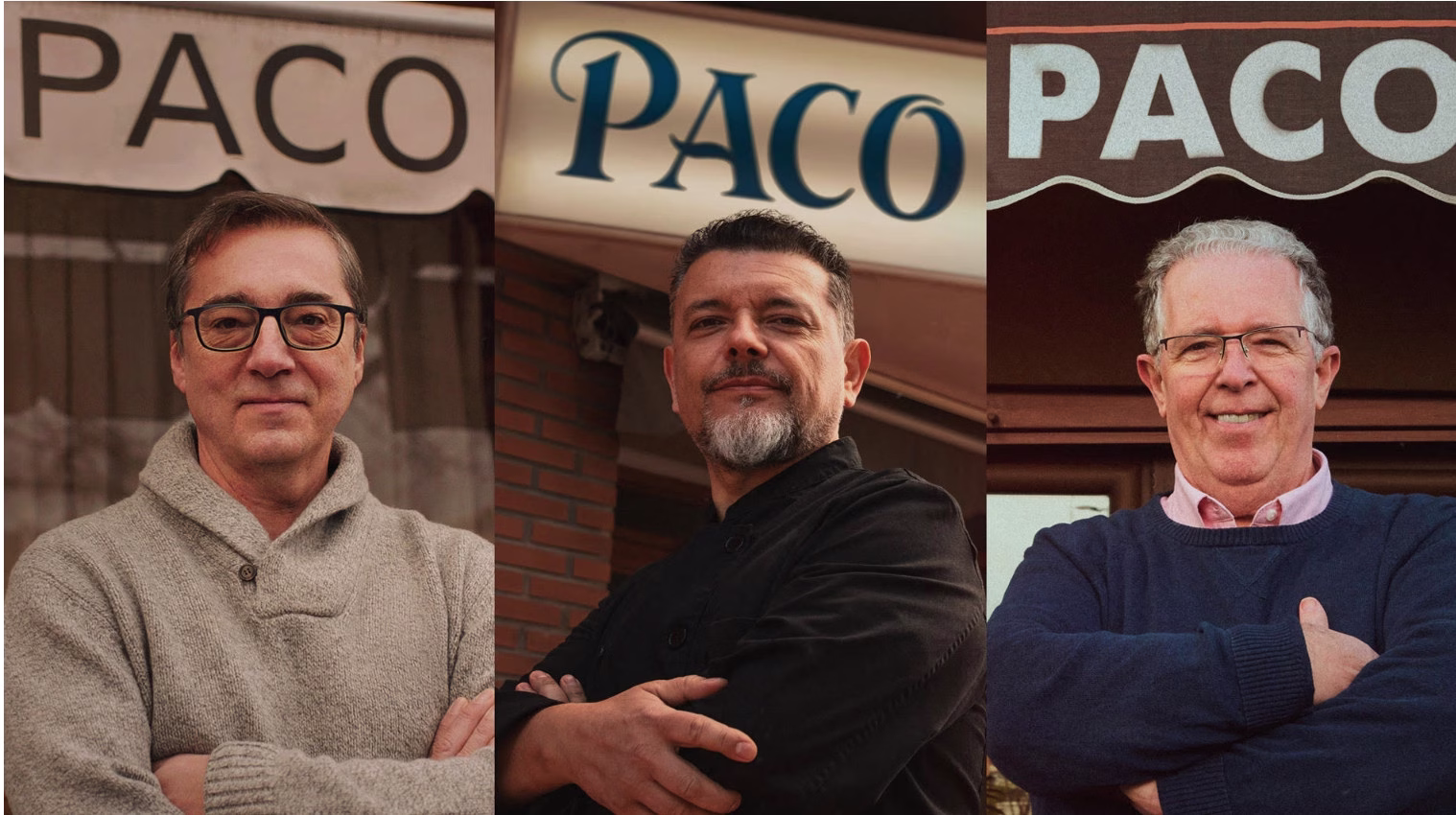 Heineken lanza ‘Tocayos’