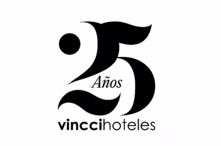 Vincci Hoteles celebra su XXV aniversario con nuevos proyectos en Ibiza y La Rioja