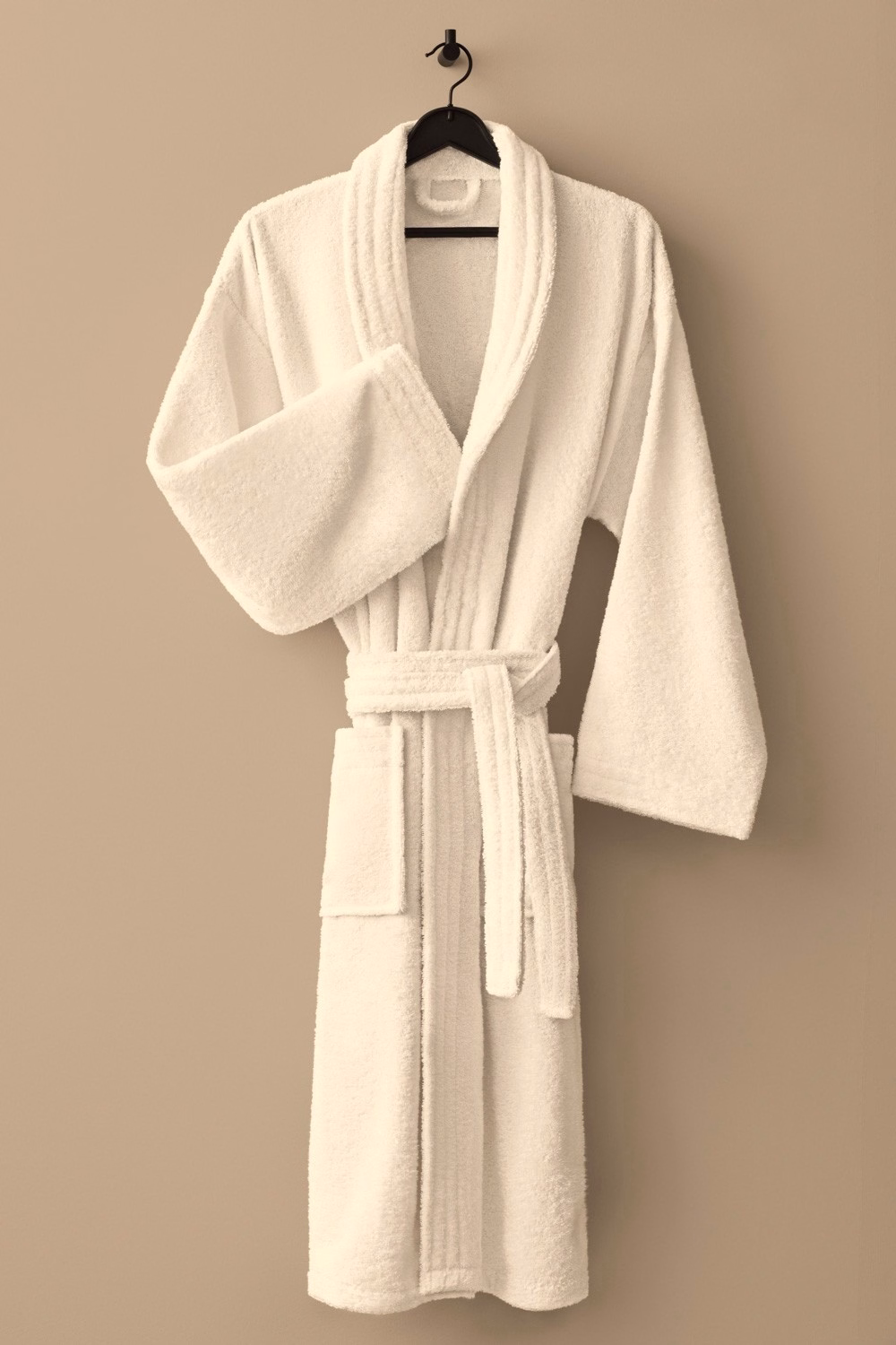 Circularis, una nueva generación de textil hotelero de Resuinsa