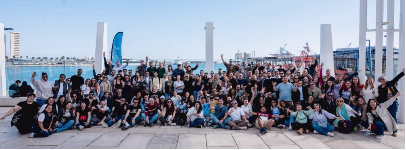 Alsea celebra el XX aniversario de su Programa Excelencia