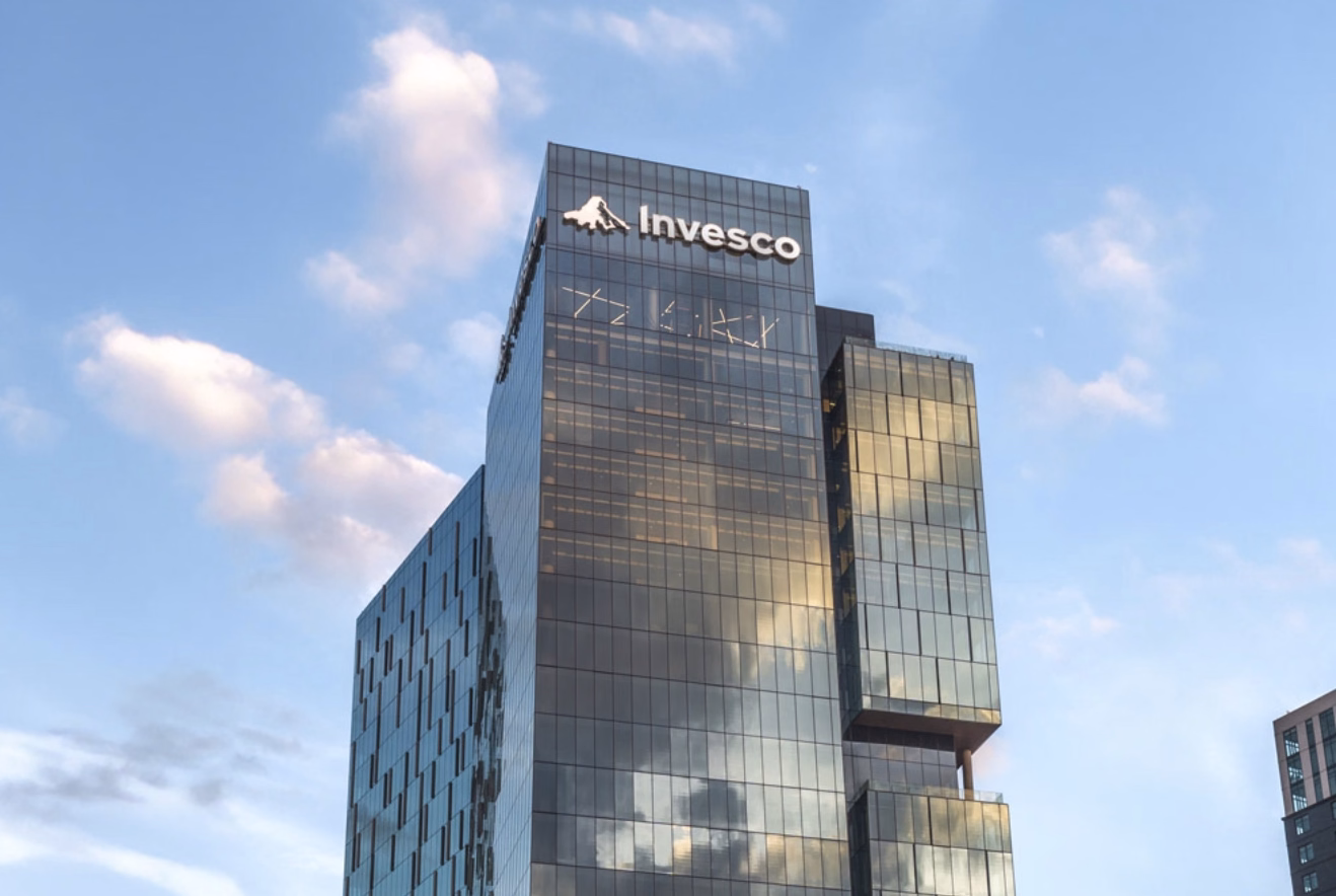 Invesco adquiere el Radisson Collection de Bilbao para Sprea