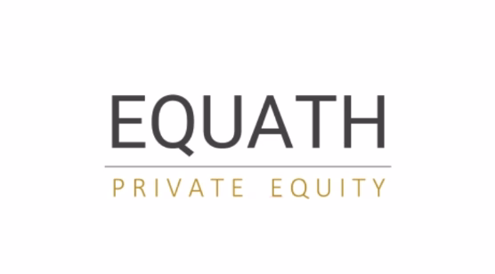 Equath Private Equity anuncia dos operaciones en L’Hospitalet de Llobregat (Barcelona)