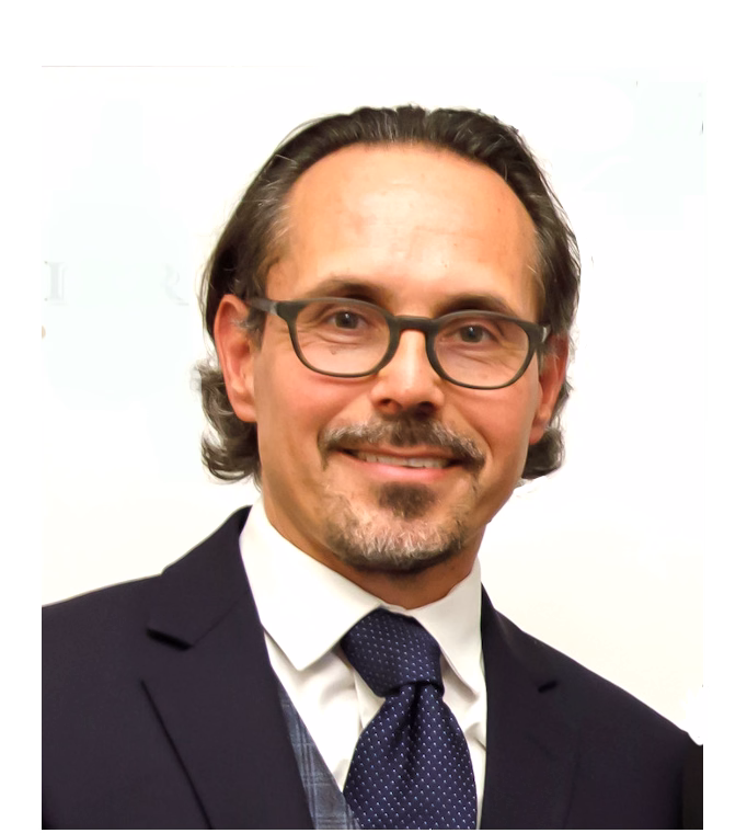 Hyatt nombra a un nuevo vicepresidente de Marketing & Loyalty para la región EAME
