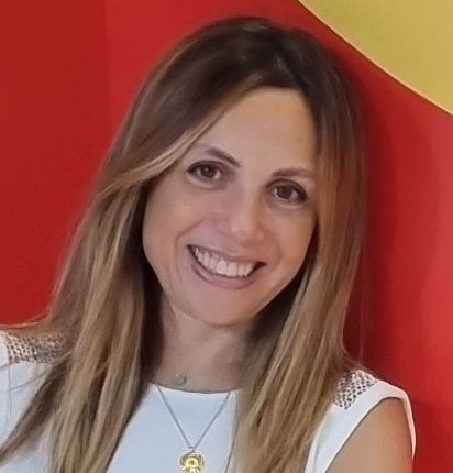 FoodBox fortalece su estructura de marketing y comunicación