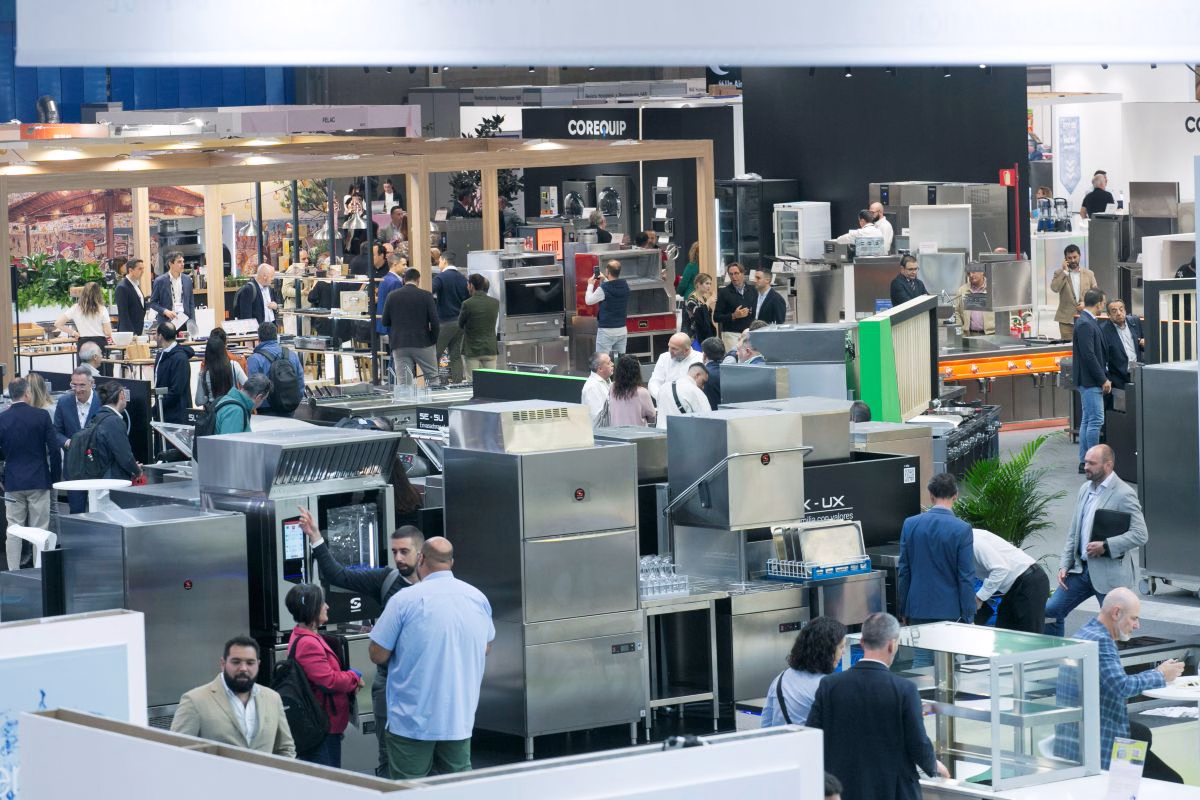 La innovación volverá a ocupar un lugar central en Guext Innovación