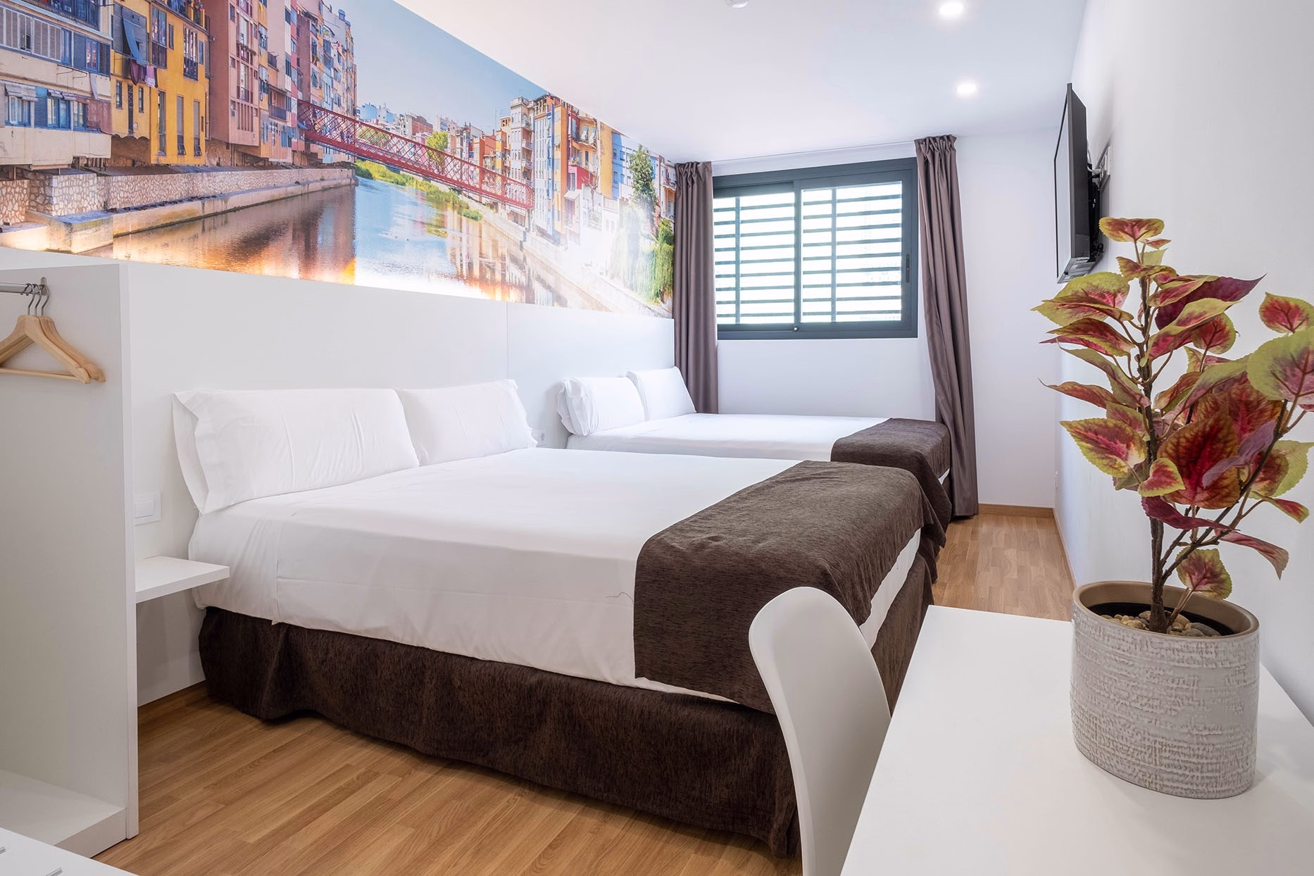 Bestprice convierte en accionistas a camareras de piso, recepcionistas y personal de mantenimiento