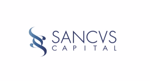 Sancus Capital logra un acuerdo para adquirir al menos el 53,5% de Hotei Properties