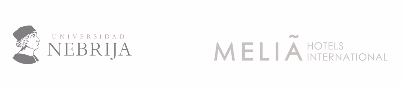 Meliá Hotels International lanza el Máster en Dirección Internacional de Hoteles