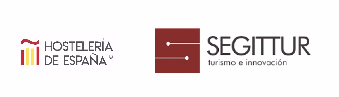Segittur y Hostelería de España presentan el Plan de activación digital del sector Horeca turístico