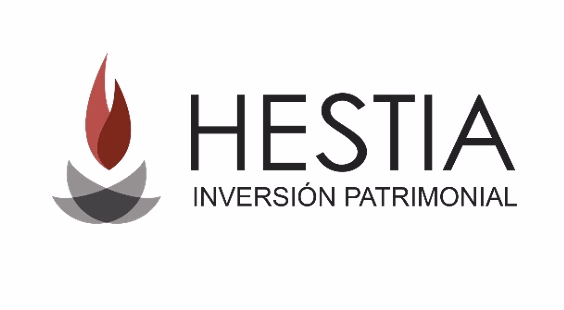 Hestia Inversión Patrimonial prevé invertir más de 18 millones en nuevas adquisiciones