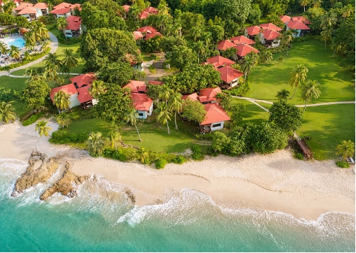 Club Med impulsa su expansión estratégica en Norteamérica