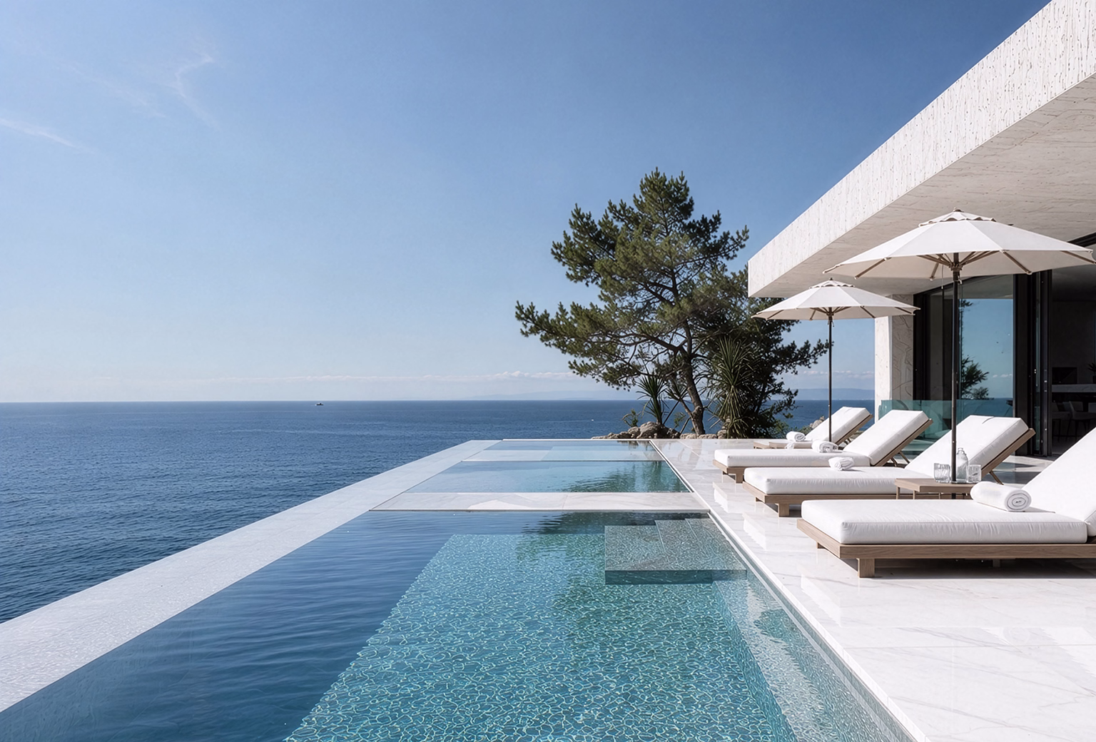 La inversión hotelera en España se sitúa en máximos históricos