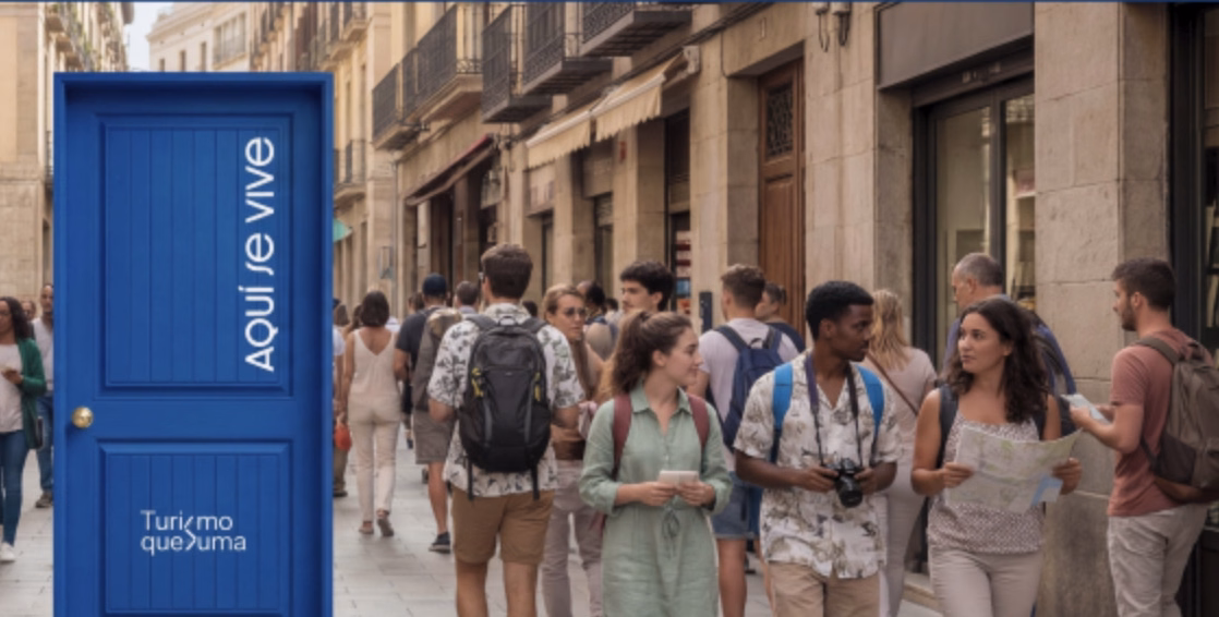 Abba Hoteles se incorpora a Exceltur