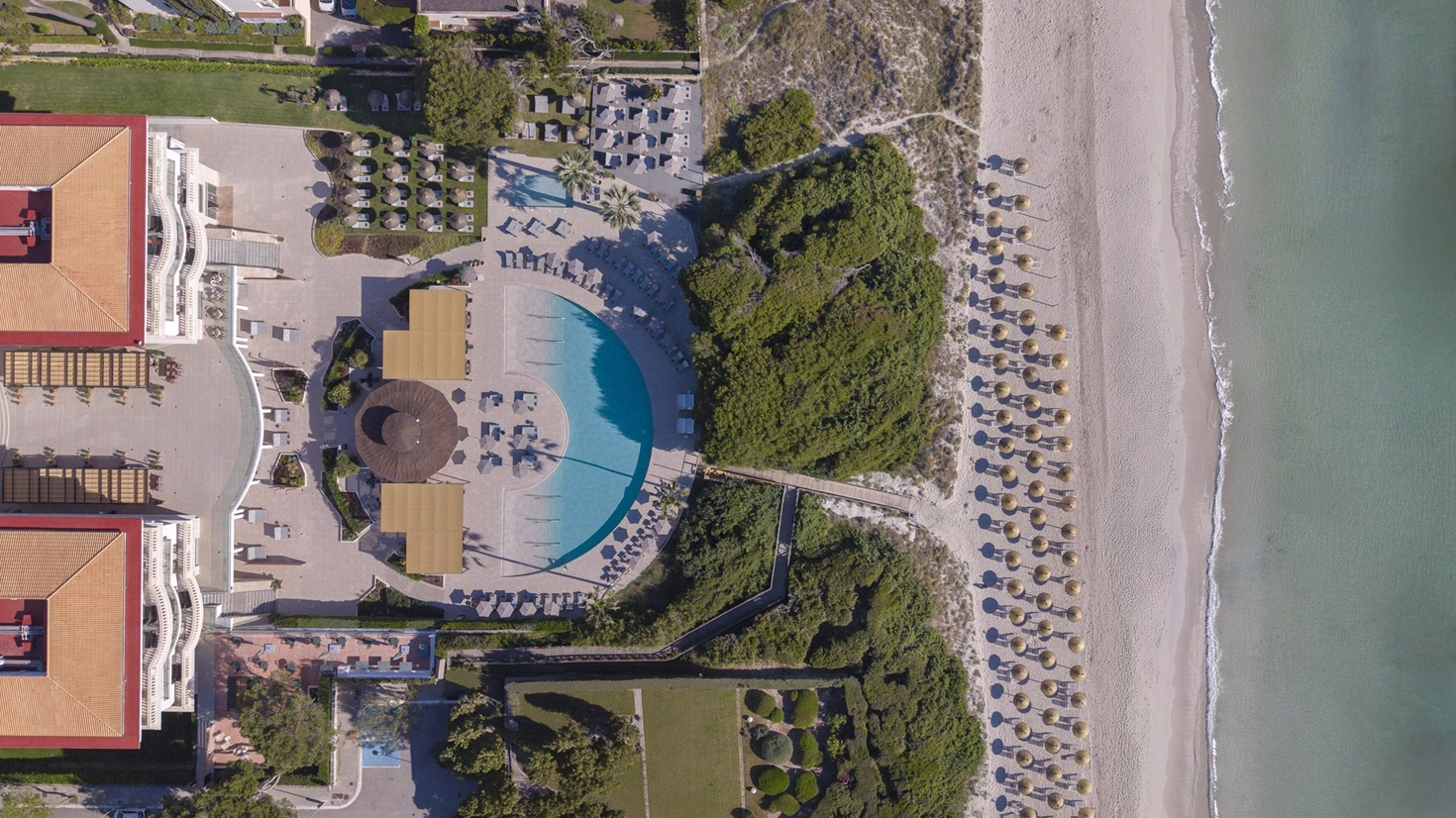 Sarena de Muro presenta su renovación