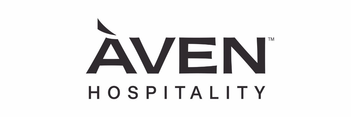 Lopesan elige a Aven Hospitality para centralizar su distribución