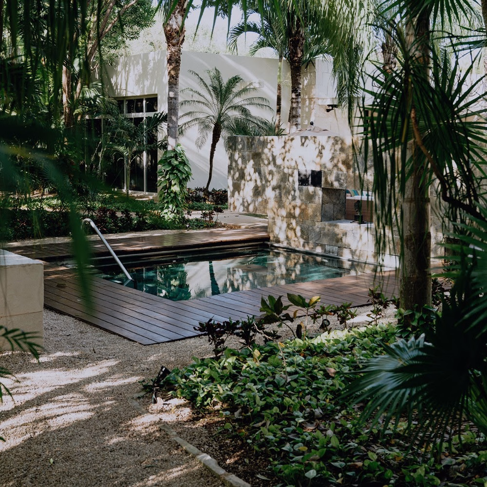 Blue Diamond Luxury Boutique Hotel evoluciona a Blue Diamond Wellness Resort